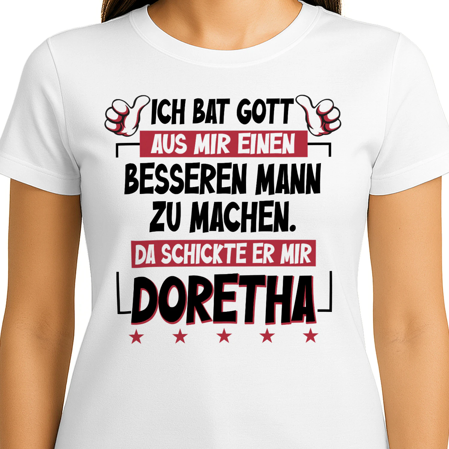 doretha-fwge106-fnwf3998