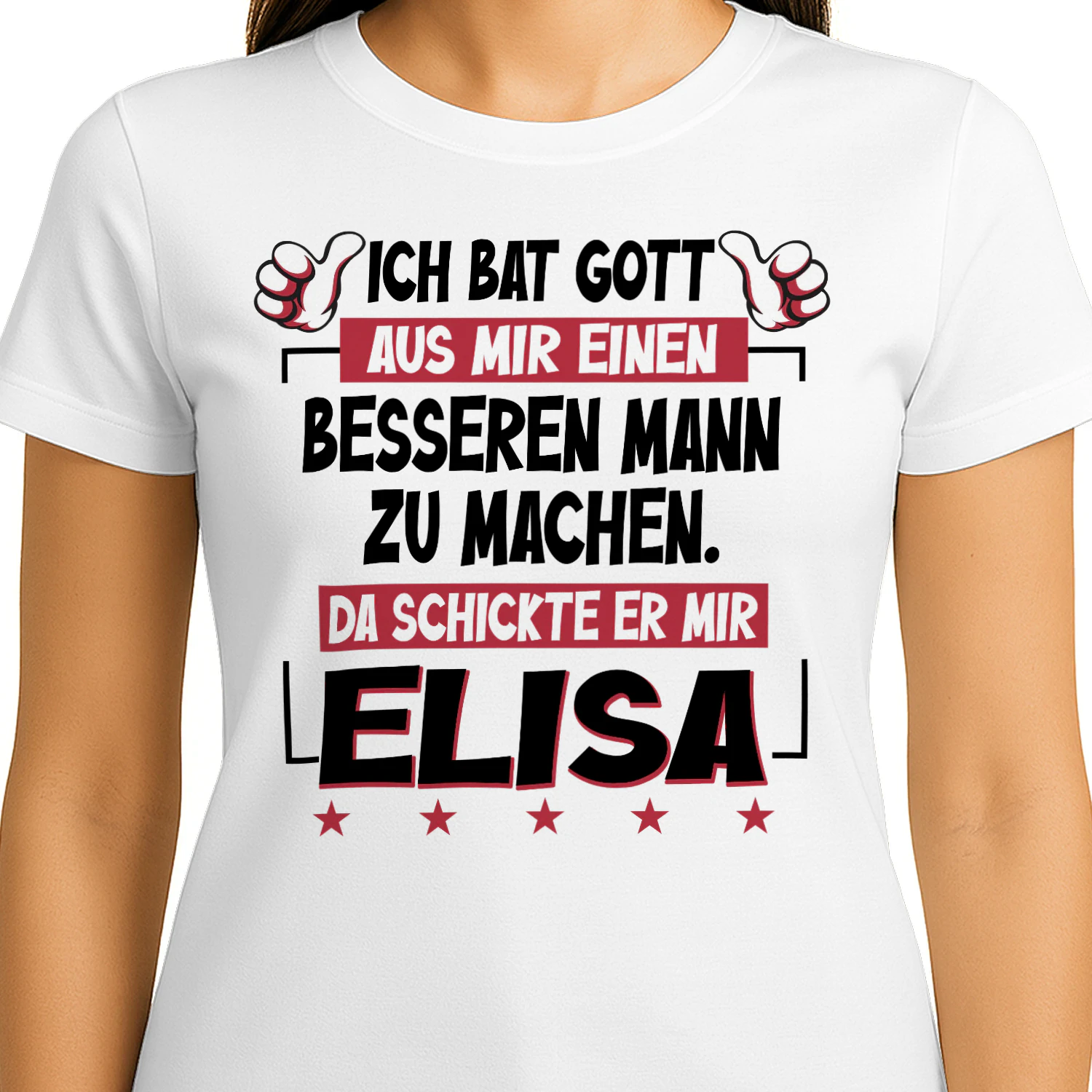 elisa-fwge106-fnwf0382