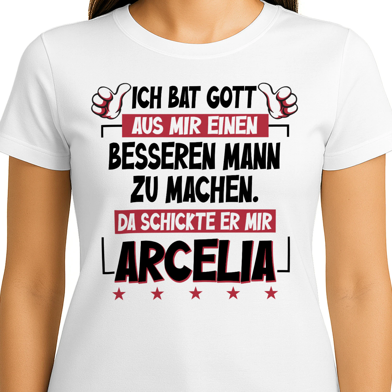 arcelia-fwge106-fnwf4664