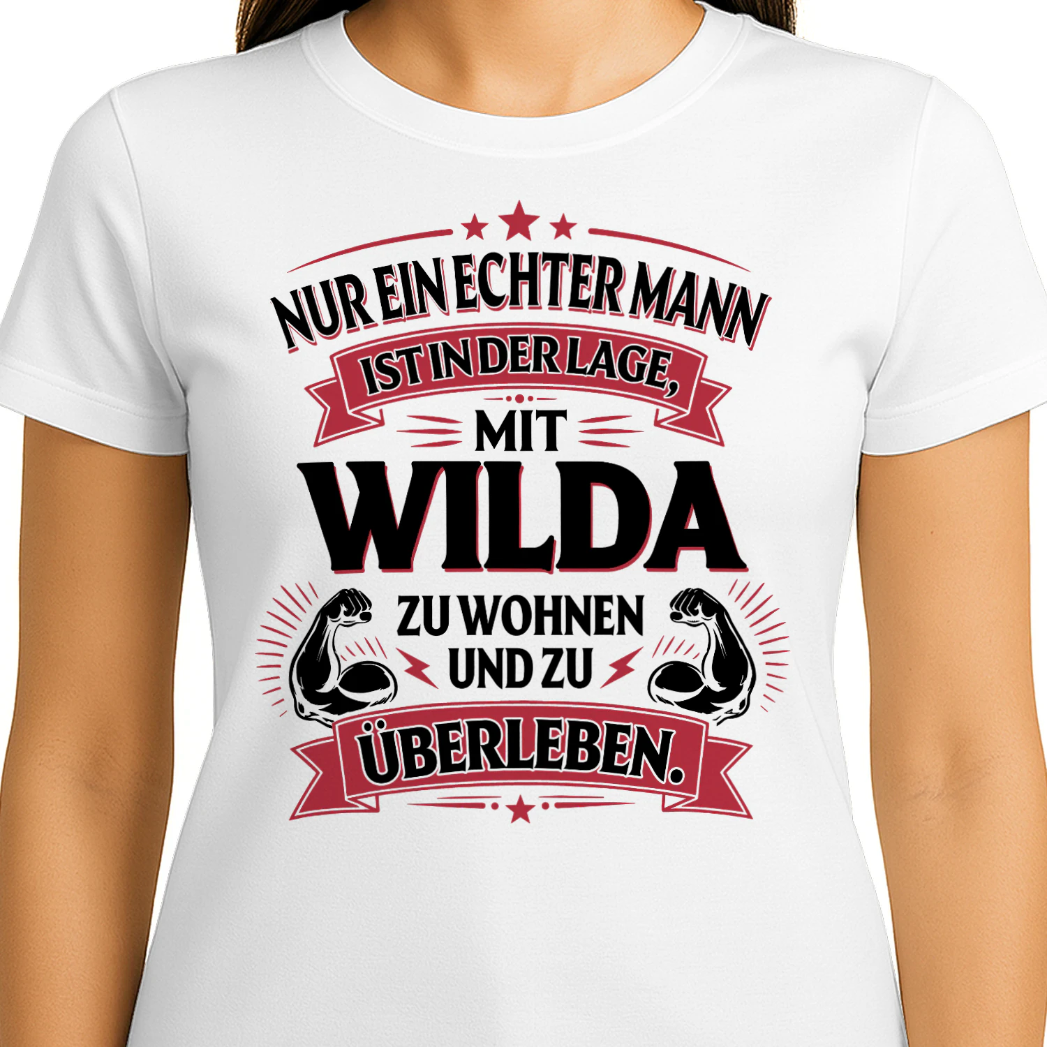 wilda-fwge107-fnwf3286