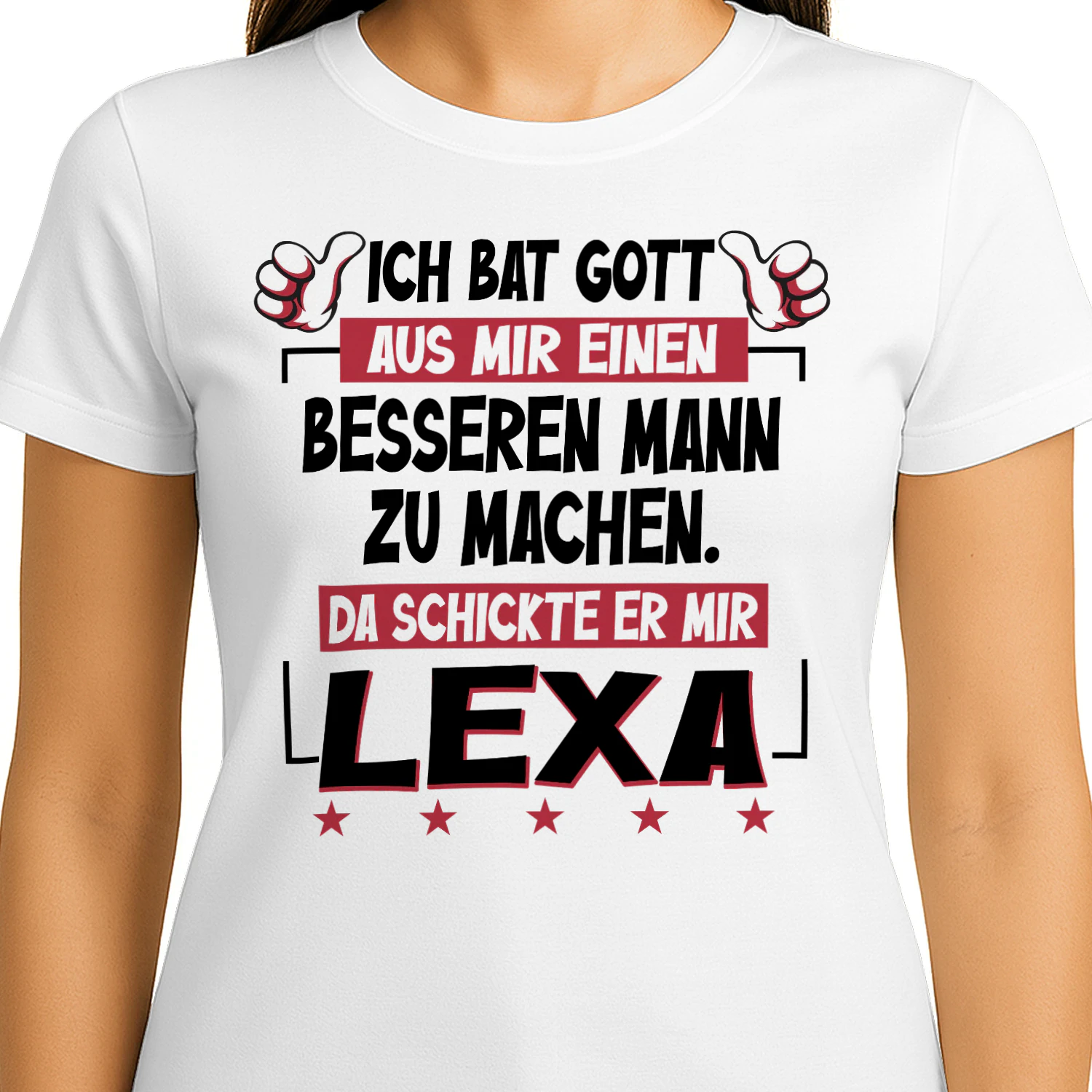 lexa-fwge106-fnwf3735