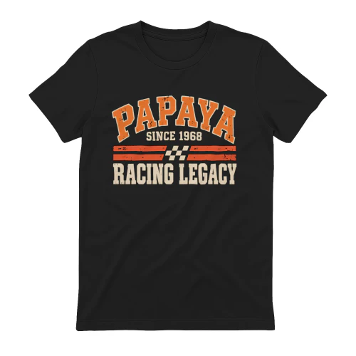 Papaya