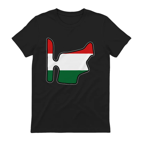 Hungarian Circuit