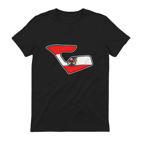 Austria Circuit