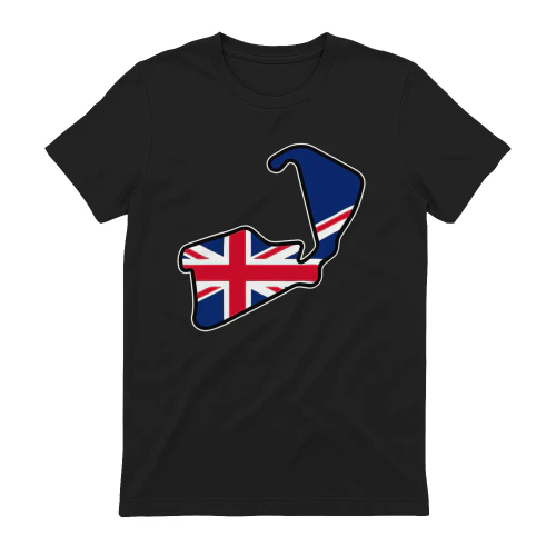 silverstone circuit