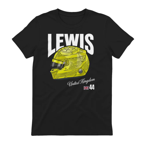 Lewis44