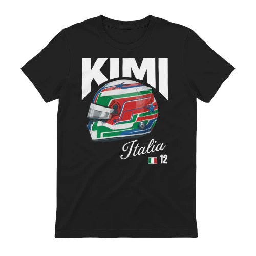 Kimo-12