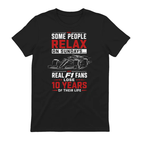 10 years