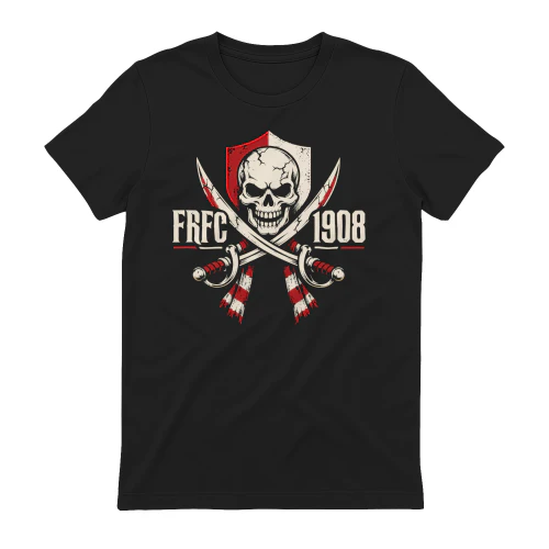 FRFC 1908