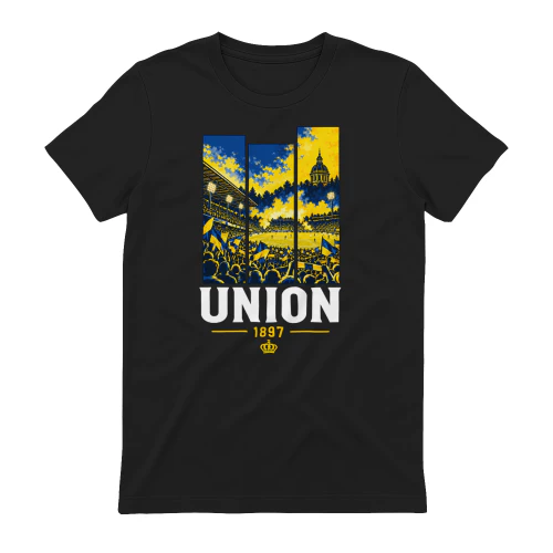 Unioniste 1897 2