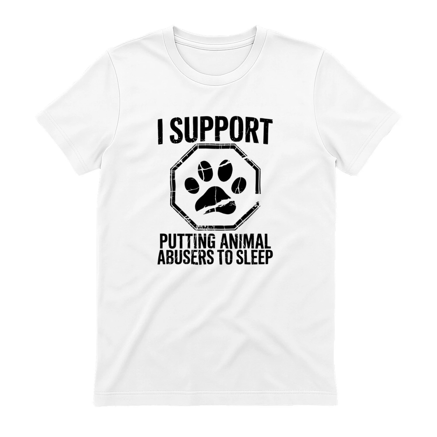 Protect Animals, Stop Animal Abuse❤️🐾