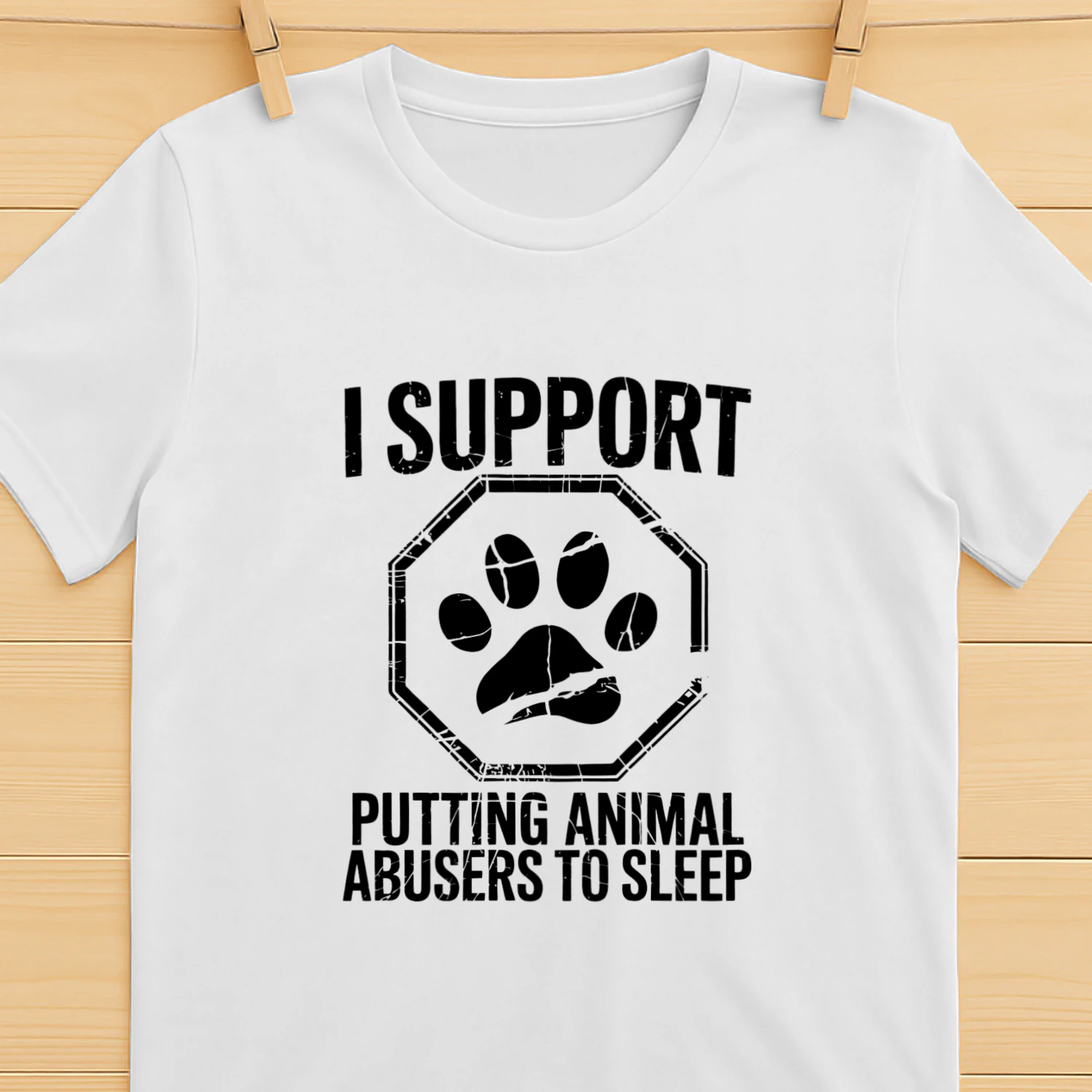 Protect Animals, Stop Animal Abuse❤️🐾