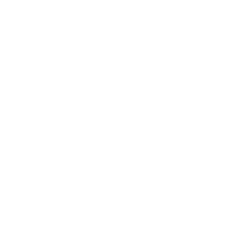 Product personalized Image