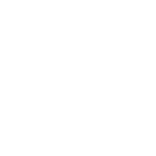 Product personalized Image