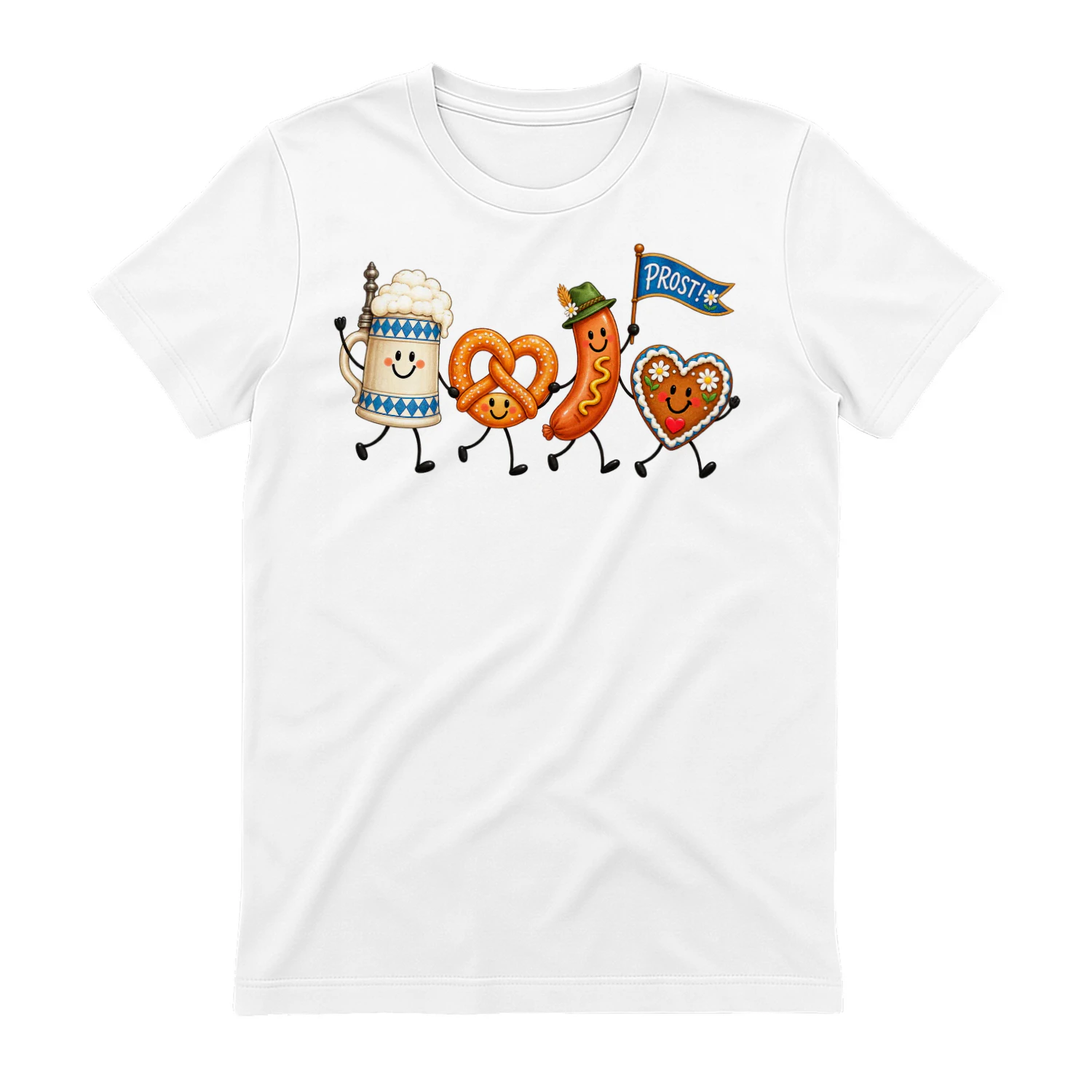 Oktoberfest-limite edition