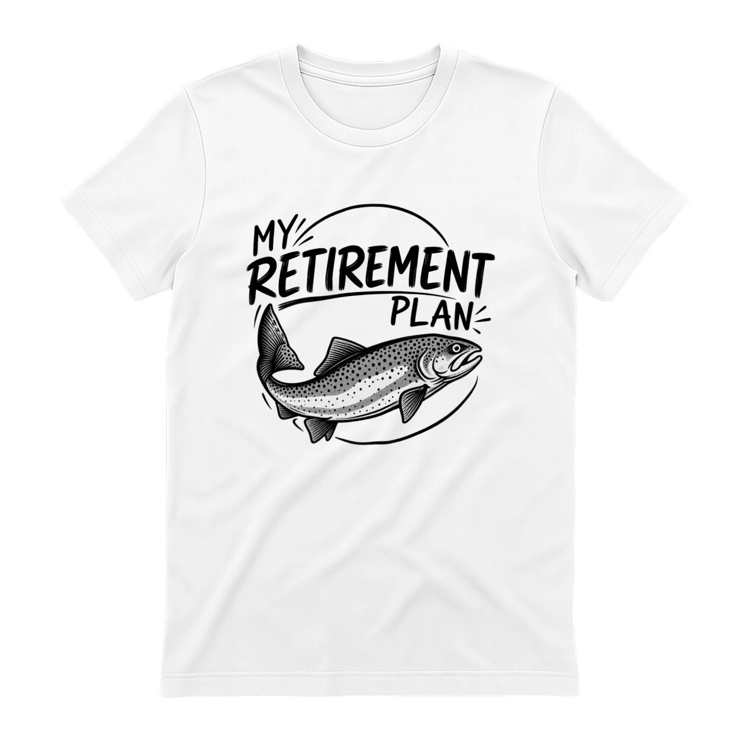 fishing heartbeat-limite edition