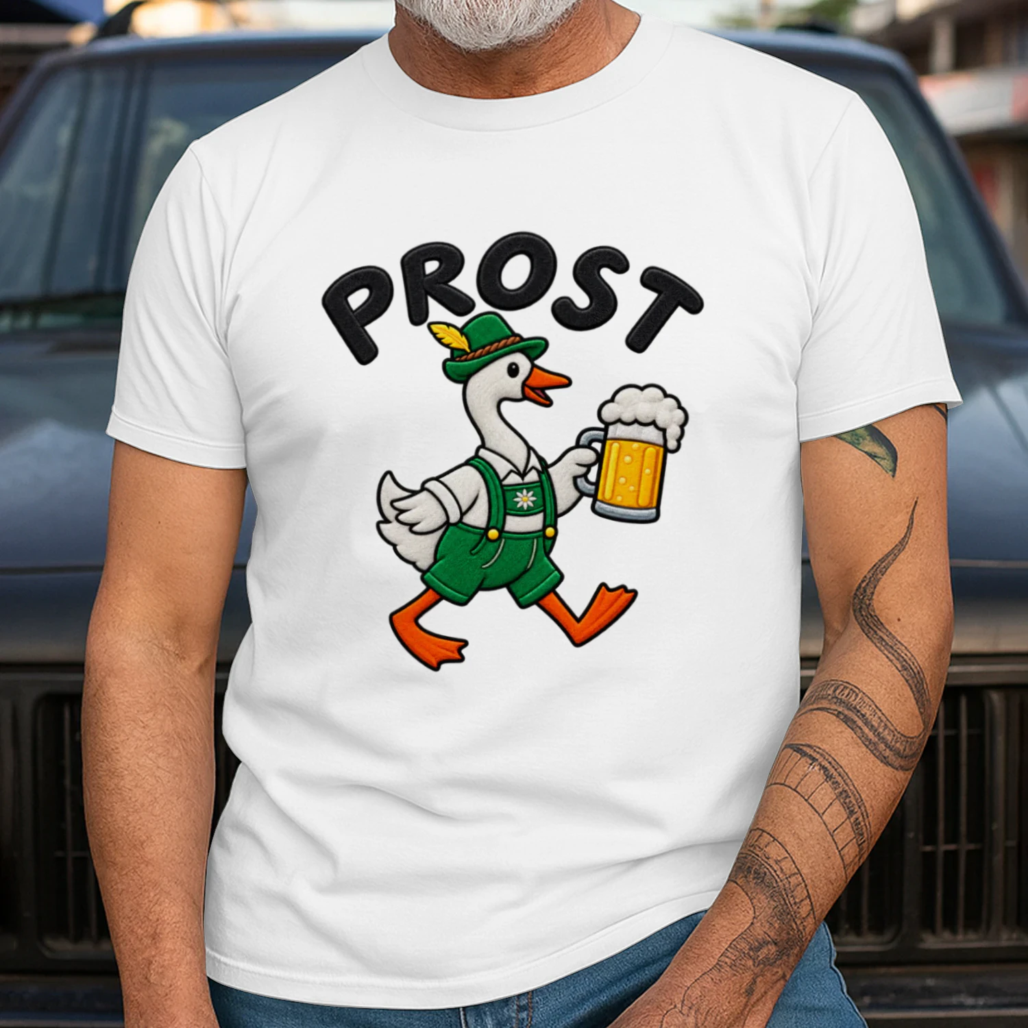 Oktoberfest-limite edition