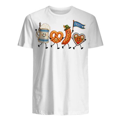 Oktoberfest3