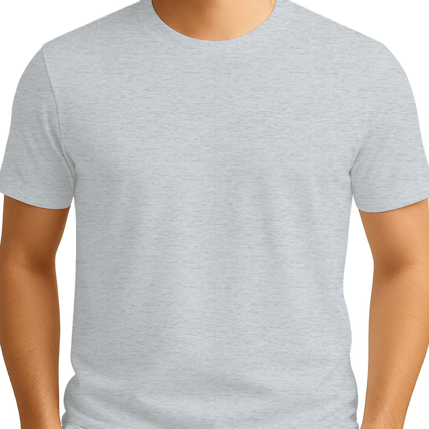 Obama 2028 Since Rules Don't Exist Anymore T-Shirt