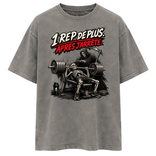 1RepDePlus