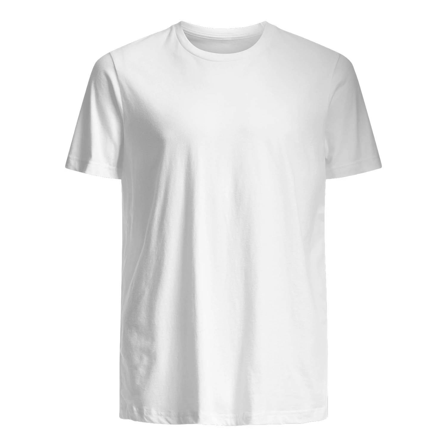 i'm not rihanna i'don't love the way u lie Classic Unisex T-shirt