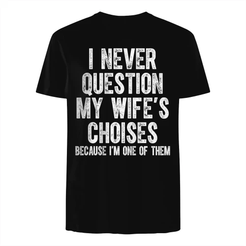 Funny Family Saying