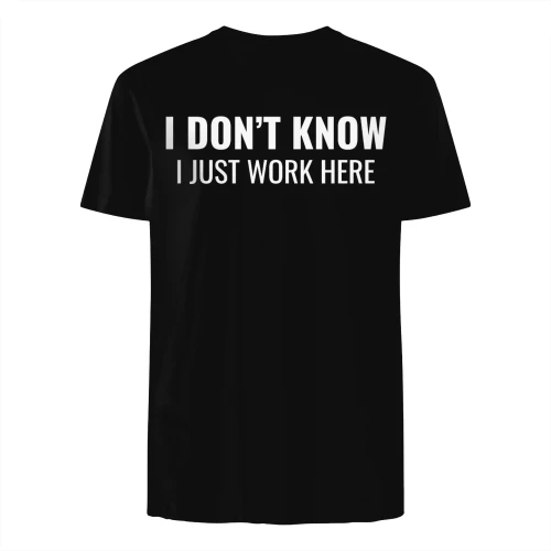 Funny Sarcastic Saying Cpy