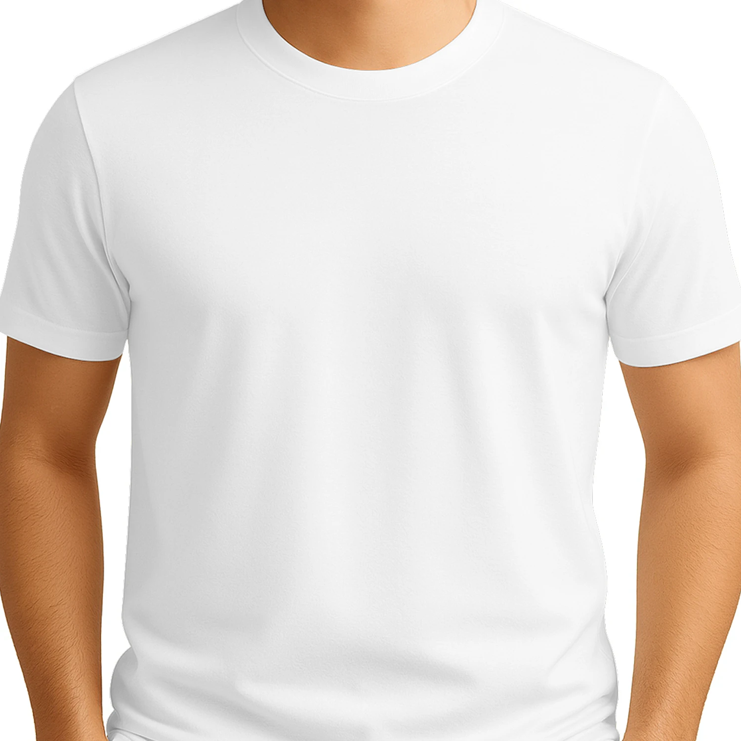 i'm not rihanna i'don't love the way u lie Classic Unisex T-shirt