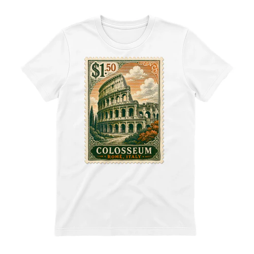 Colosseum