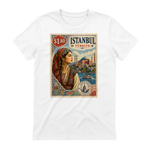 Istanbul 2