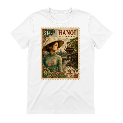 Hanoi