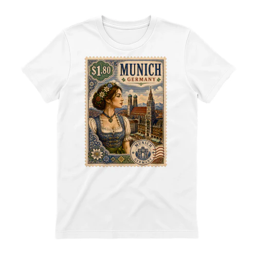 Munich
