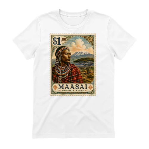 Maasai
