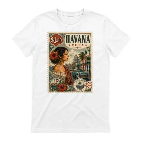 Havana