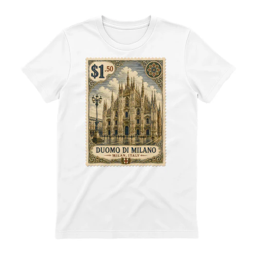 Duomo di Milano