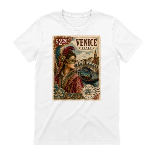 Venice