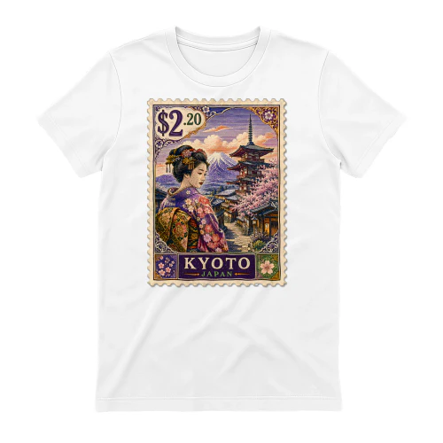 Kyoto