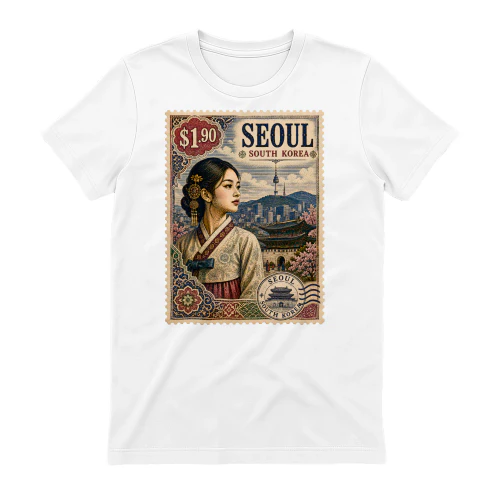 Seoul