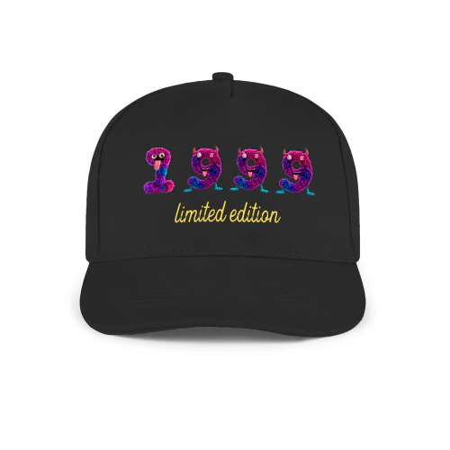 limited edition-1999-52b