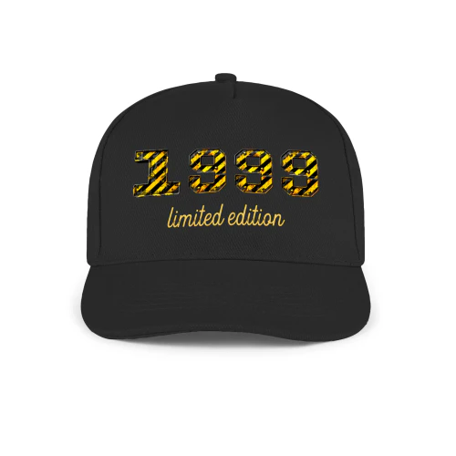 limited edition-1999-29b
