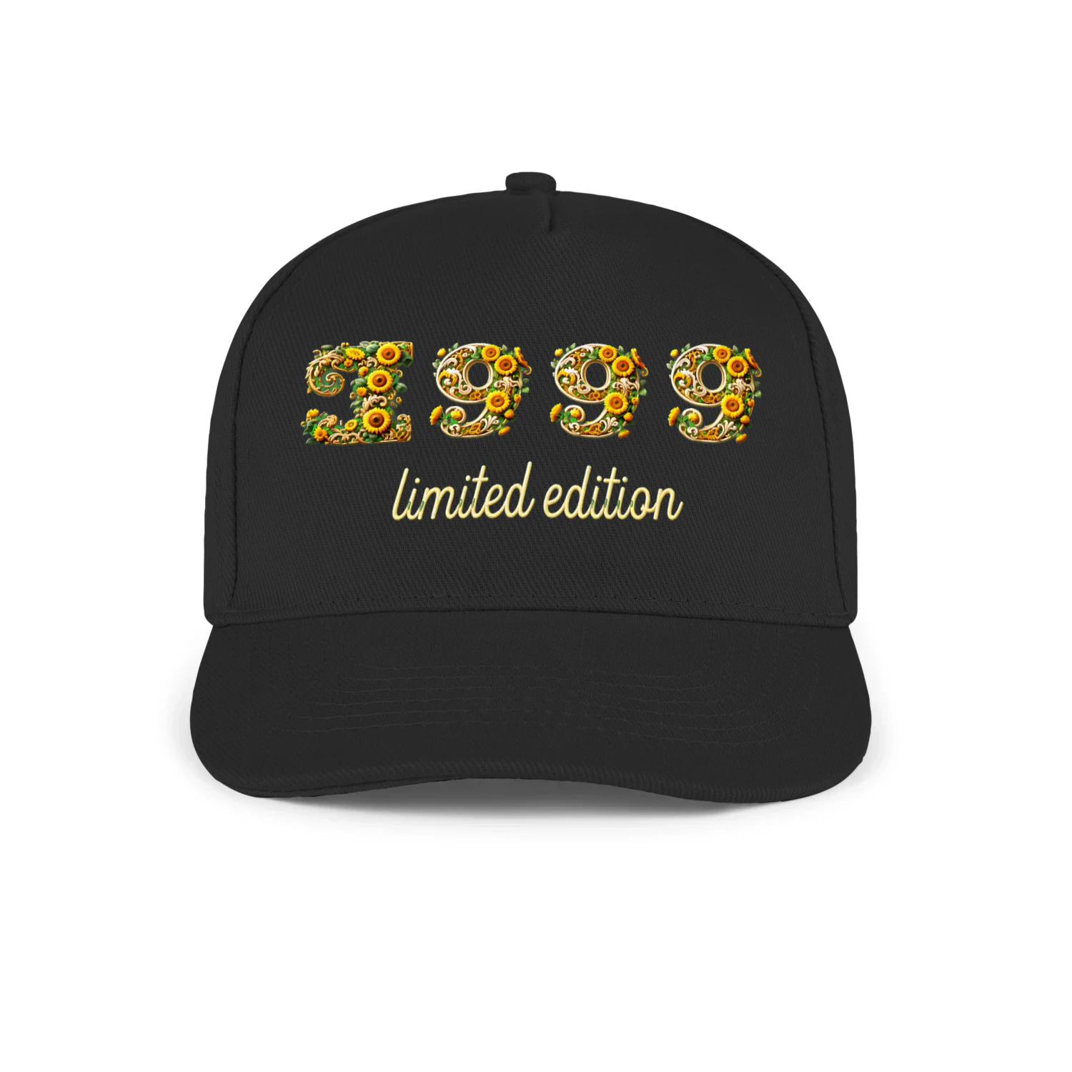 limited edition-1999-59b