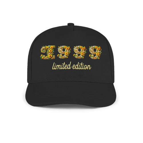 limited edition-1999-59b
