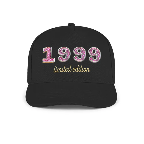 limited edition-1999-35b