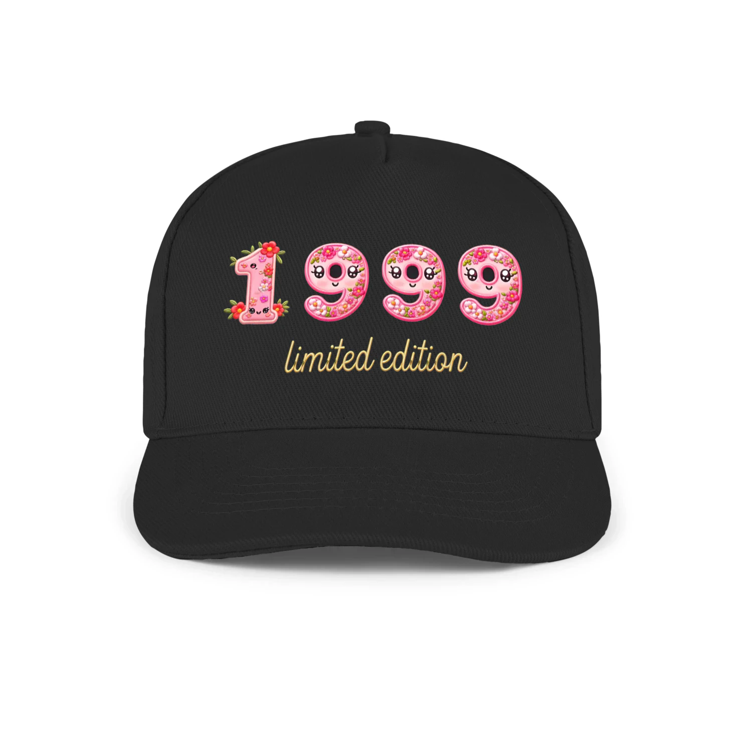 limited edition-1999-36b