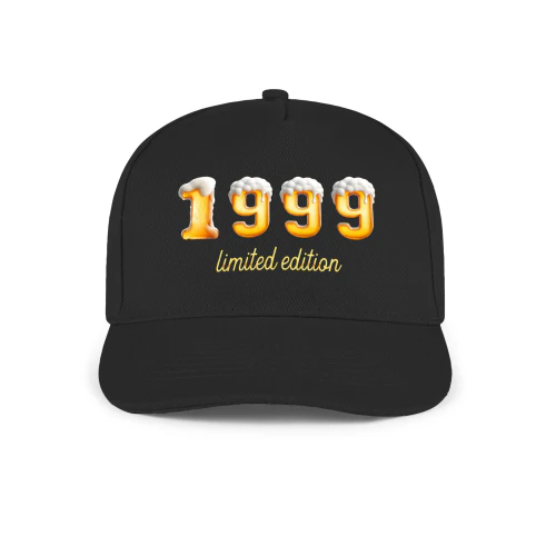 limited edition-1999-24b