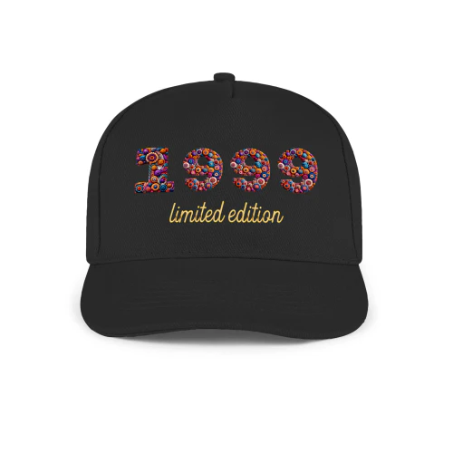 limited edition-1999-26b