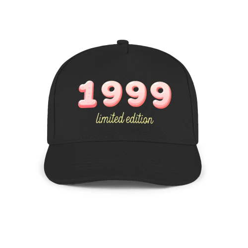 limited edition-1999-28b