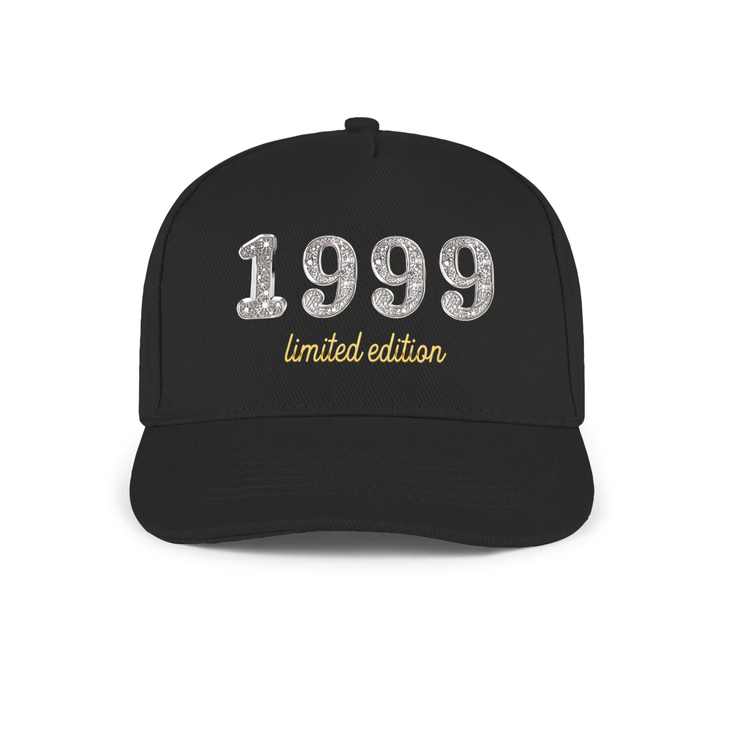 limited edition-1999-68b