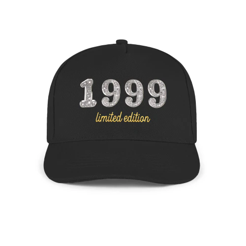 limited edition-1999-68b