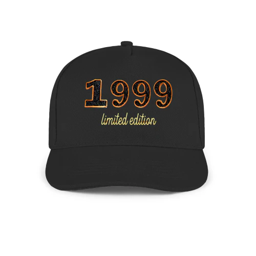 limited edition-1999-56b